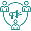 Web Dev Icon